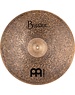 Meinl Meinl Byzance 22" Big Apple Dark Tradition Light Ride