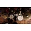 Meinl Meinl Byzance 14" Vintage Pure Hi-Hat Cymbals