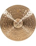 Meinl Meinl Byzance 20" Foundry Reserve Crash Cymbal