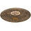 Meinl Meinl Byzance 18" Extra Dry Thin Crash Cymbal