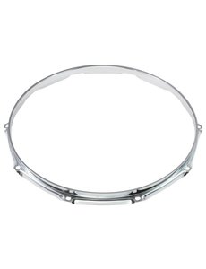 World Max World Max 14" 8 Lug Hoop Chrome