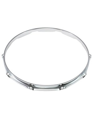 World Max World Max 14" 8 Lug Hoop Chrome