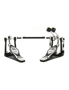 Tama Tama Iron Cobra 600 Double Bass Drum Pedal
