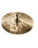 Sabian Sabian Artisan 14" Hi Hat Cymbals