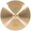 Meinl Meinl Byzance 17" Jazz Extra Thin Crash Cymbal