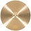 Meinl Meinl Byzance 17" Jazz Extra Thin Crash Cymbal