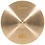Meinl Meinl Byzance 16" Jazz Extra Thin Crash Cymbal