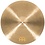 Meinl Meinl Byzance 16" Jazz Extra Thin Crash Cymbal