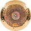 Meinl Meinl Byzance 16" Extra Dry Dual China Cymbal