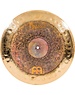 Meinl Meinl Byzance 16" Extra Dry Dual China Cymbal
