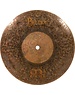 Meinl Meinl Byzance 10" Extra Dry Splash Cymbal