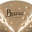 Meinl Meinl Byzance 20" Extra Thin Hammered Crash Cymbal