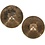 Meinl Meinl Byzance 14" Dark Hi Hat Cymbals