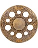 Meinl Meinl Byzance 18" Extra Dry Trash Crash Cymbal