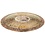 Meinl Meinl Byzance 21" Nuance Ride Cymbal