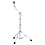 Tama Tama Roadpro HC83BW Boom Cymbal Stand