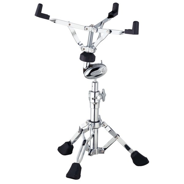 Tama Tama Roadpro HS800W Snare Drum Stand