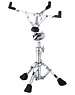 Tama Tama Roadpro HS800W Snare Drum Stand