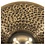 Meinl Meinl Pure Alloy Custom 15" Medium Thin Hi-Hat Cymbals 15"