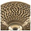 Meinl Meinl Pure Alloy Custom 15" Medium Thin Hi-Hat Cymbals 15"