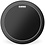 Evans Evans 22" EMAD Onyx Bass Drum Head