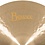 Meinl Meinl Byzance 18" Jazz Thin Crash Cymbal