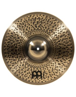 Meinl Meinl Pure Alloy Custom 16" Medium Thin Crash Cymbal