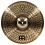 Meinl Meinl Pure Alloy Custom 16" Medium Thin Crash Cymbal