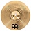 Meinl Meinl Pure Alloy Custom 16" Medium Thin Crash Cymbal