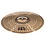 Meinl Meinl Pure Alloy Custom 16" Medium Thin Crash Cymbal