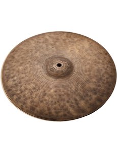Istanbul Istanbul Agop 30th Anniversary 24" Ride Cymbal