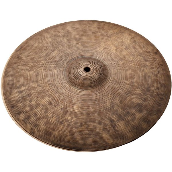 Istanbul Istanbul 24" 30th Anniversary Ride Cymbal