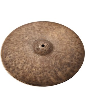 Istanbul Istanbul Agop 30th Anniversary 18" Crash Cymbal
