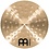 Meinl Meinl Byzance 20" Extra Thin Hammered Crash Cymbal