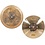 Meinl Meinl Byzance 14" Equilibrium Hi-Hat Cymbals