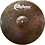 Bosphorus Bosphorus Turk Series 22” Thin Ride Cymbal