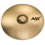 Sabian Sabian AAX 21" X-Plosion Ride Cymbal