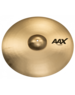 Sabian Sabian AAX 21" X-Plosion Ride Cymbal