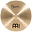 Meinl Meinl Byzance 22" Medium Traditional Ride Cymbal