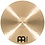 Meinl Meinl Byzance 22" Medium Traditional Ride Cymbal