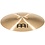 Meinl Meinl Byzance 22" Medium Traditional Ride Cymbal