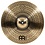 Meinl Meinl Pure Alloy Custom 18" Medium Thin Crash Cymbal