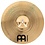 Meinl Meinl Pure Alloy Custom 18" Medium Thin Crash Cymbal