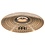 Meinl Meinl Pure Alloy Custom 18" Medium Thin Crash Cymbal