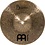 Meinl Meinl Byzance 10" Dark Splash Cymbal
