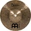 Meinl Meinl Byzance 10" Dark Splash Cymbal