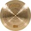 Meinl Meinl Byzance Jazz 22’’ Tradition Flat Ride Cymbal