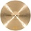 Meinl Meinl Byzance 18" Jazz Thin Crash Cymbal