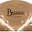 Meinl Meinl Byzance 22" Traditional Extra Thin Hammered Crash Cymbal