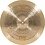 Meinl Meinl Byzance 20” Jazz Tradition Ride Cymbal